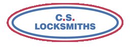 Locksmith Hurstville